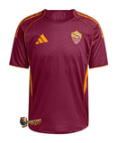 ROMA I 25/26 MEN'S JERSEY