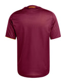 ROMA I 25/26 MEN'S JERSEY