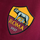 ROMA I 25/26 MEN'S JERSEY
