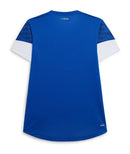 PORTO PRE-MATCH 25/26 MEN'S JERSEY