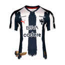 MONTERREY I 25/26 MEN'S JERSEY