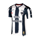 MONTERREY I 25/26 MEN'S JERSEY