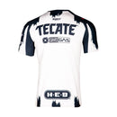 MONTERREY I 25/26 MEN'S JERSEY