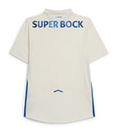 PORTO III 25/26 MEN'S JERSEY