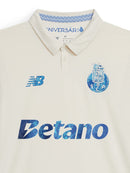 PORTO III 25/26 MEN'S JERSEY