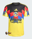 CLUB AMÉRICA I 24/25 MEN'S JERSEY