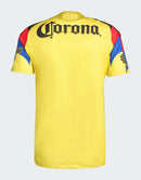 CLUB AMÉRICA I 24/25 MEN'S JERSEY