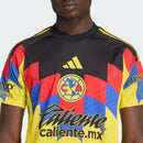 CLUB AMÉRICA I 24/25 MEN'S JERSEY