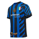 INTER MILAN I 24/25 MEN'S JERSEY