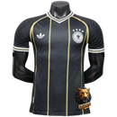 GERMANY LIMITED EDITION IV 26/27 MEN'S JERSEY (PLAYER VERSION)