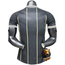 GERMANY LIMITED EDITION IV 26/27 MEN'S JERSEY (PLAYER VERSION)