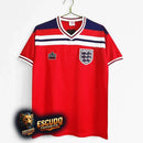 ENGLAND II 1982 MEN'S JERSEY (RETRO)