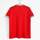 ENGLAND II 1982 MEN'S JERSEY (RETRO)