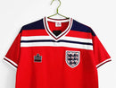 ENGLAND II 1982 MEN'S JERSEY (RETRO)
