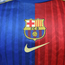 BARCELONA RETRO 26/27 MEN'S JERSEY PLAYER VERSION