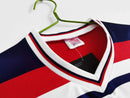 ENGLAND II 1982 MEN'S JERSEY (RETRO)