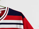 ENGLAND II 1982 MEN'S JERSEY (RETRO)