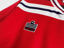 ENGLAND II 1982 MEN'S JERSEY (RETRO)