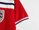 ENGLAND II 1982 MEN'S JERSEY (RETRO)