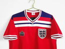 ENGLAND II 1982 MEN'S JERSEY (RETRO)