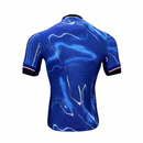 CHELSEA I 24/25HOMBRE (PLAYER VERSION) JERSEY