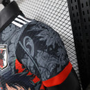 JAPAN LIMITED EDITION LXVIX 24/25 MEN'S JERSEY PLAYER