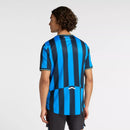 ATALANTA I 25/26 BLUE MEN'S JERSEY