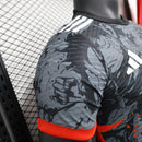 JAPAN LIMITED EDITION LXVIX 24/25 MEN'S JERSEY PLAYER