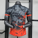 JAPAN LIMITED EDITION LXVIX 24/25 MEN'S JERSEY PLAYER