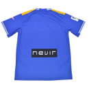 GETAFE I 10/11 MEN'S JERSEY (RETRO)