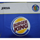 GETAFE I 10/11 MEN'S JERSEY (RETRO)