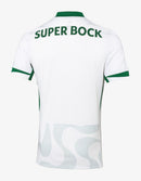 SPORTING LISBON II 25/26 MEN'S JERSEY