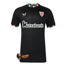 ATHLETIC CLUB IV 24/25 MEN'S JERSEY