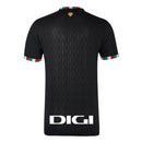 ATHLETIC CLUB IV 24/25 MEN'S JERSEY