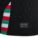 ATHLETIC CLUB IV 24/25 MEN'S JERSEY
