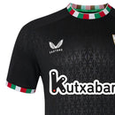 ATHLETIC CLUB IV 24/25 MEN'S JERSEY