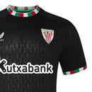 ATHLETIC CLUB IV 24/25 MEN'S JERSEY