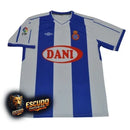 ESPANYOL I 02/03 RETRO MEN'S JERSEY