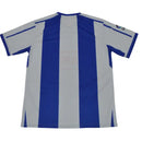 ESPANYOL I 02/03 RETRO MEN'S JERSEY