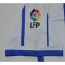 ESPANYOL I 02/03 RETRO MEN'S JERSEY