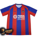 LEVANTE UD I 03/04 RETRO MEN'S JERSEY