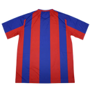 LEVANTE UD I 03/04 RETRO MEN'S JERSEY