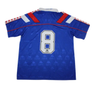 ATHLETIC CLUB II 94/95 MEN'S JERSEY (RETRO)