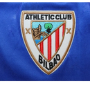 ATHLETIC CLUB II 94/95 MEN'S JERSEY (RETRO)