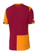 GALATASARAY I 25/26 MEN'S JERSEY
