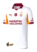 GALATASARAY II 25/26 MEN'S JERSEY