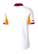 GALATASARAY II 25/26 MEN'S JERSEY