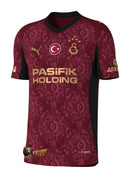 GALATASARAY III 25/26 MEN'S JERSEY