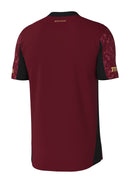 GALATASARAY III 25/26 MEN'S JERSEY