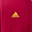 SPAIN I 2012 MEN'S JERSEY (RETRO)